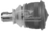 MERCE 1243330327 Ball Joint